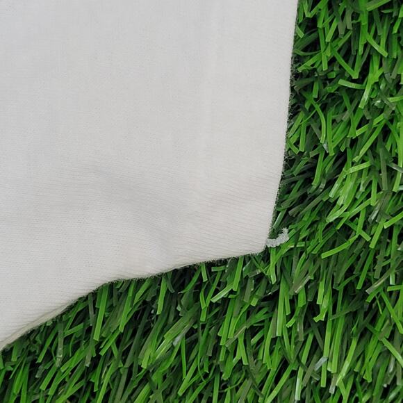 Vintage Operation Desert Shield Shirt Medium 20x26 Desert Storm USA - Picture 5 of 12